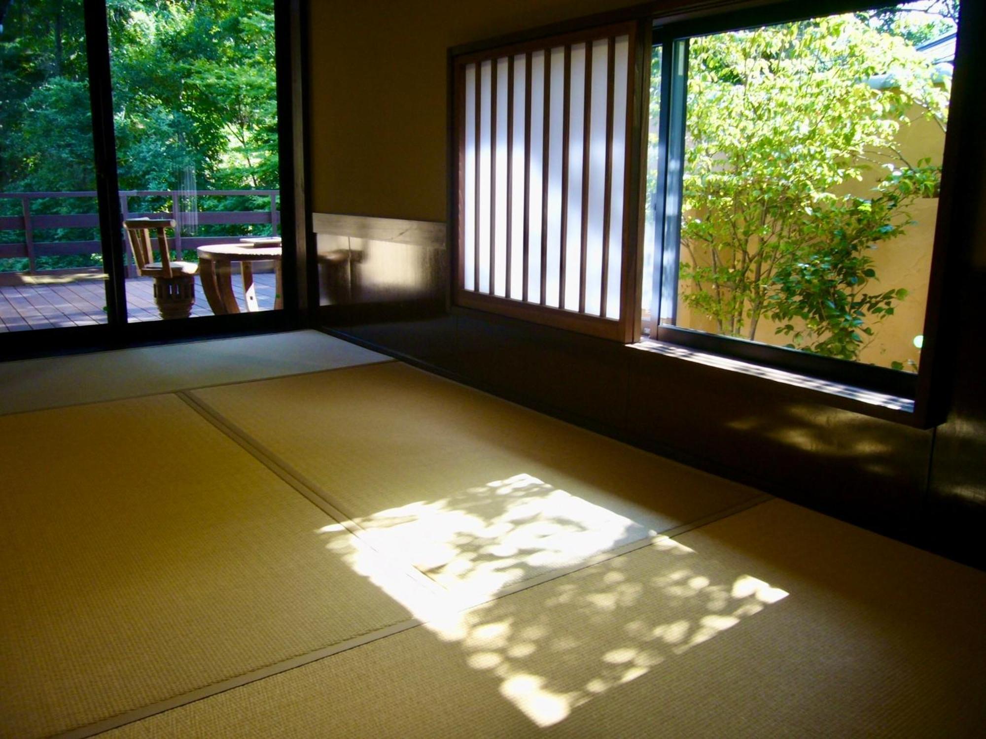 Satonoyu Waraku 13 Years Or Older Minamioguni Exterior foto